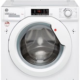 Thumbnail preview of Hoover HBWS 48D1W4-80