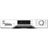 Thumbnail preview of Hoover HBWOS 69TMCE-80