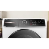 Thumbnail preview of Bosch WGB256A1GB