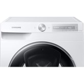 Thumbnail preview of Samsung WW90T684DLH