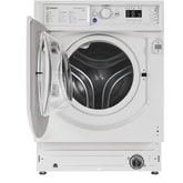Thumbnail preview of Indesit BIWMIL81485UK