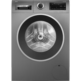 Thumbnail preview of Bosch WGG244FCGB