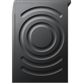 Thumbnail preview of Bosch WGG244FCGB
