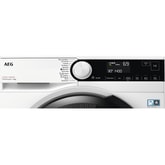 Thumbnail preview of AEG LFR73944B