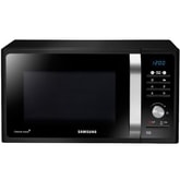Thumbnail preview of Samsung MS23F301TAK