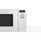 Thumbnail preview of Bosch FFL023MW0B