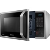 Thumbnail preview of Samsung MC28H5013AS