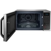 Thumbnail preview of Samsung MC28H5013AS