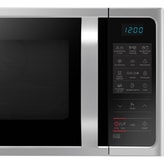 Thumbnail preview of Samsung MC28H5013AS
