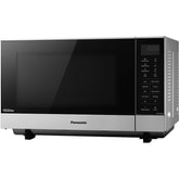 Thumbnail preview of Panasonic NN-SF464MBPQ
