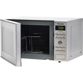 Thumbnail preview of Panasonic NN-GD37HSBPQ