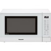 Thumbnail preview of Panasonic NN-ST45KWBPQ