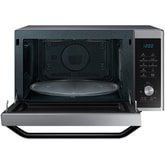 Thumbnail preview of Samsung MC32J7055CT