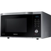 Thumbnail preview of Samsung MC32J7055CT