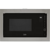 Thumbnail preview of Beko BMGB25332BG