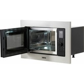 Thumbnail preview of Zanussi ZMSN7DX