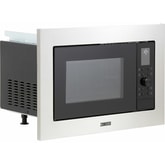 Thumbnail preview of Zanussi ZMSN7DX