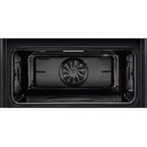 Thumbnail preview of AEG KMX365060M