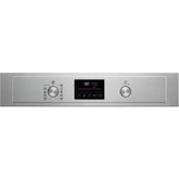 Thumbnail preview of AEG KMX365060M