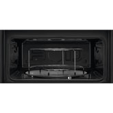 Thumbnail preview of AEG KME525860M