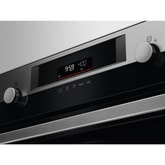 Thumbnail preview of AEG KME525860M