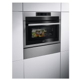 Thumbnail preview of AEG KME761080M
