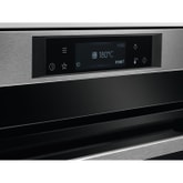 Thumbnail preview of AEG KME761080M
