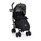Thumbnail preview of Cosatto Supa 3 Pushchair / Stroller