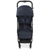 Thumbnail preview of Hauck Travel N Care Pushchair Navy