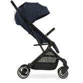 Thumbnail preview of Hauck Travel N Care Pushchair Navy
