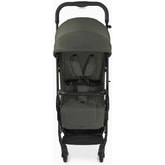 Thumbnail preview of Hauck Travel N Care Pushchair Dark Olive