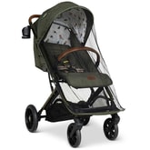 Thumbnail preview of Cosatto Woosh Trail Bureau