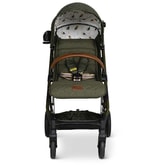 Thumbnail preview of Cosatto Woosh Trail Bureau
