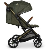 Thumbnail preview of Cosatto Woosh Trail Bureau