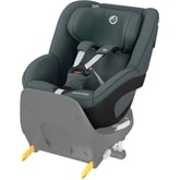 Thumbnail preview of Maxi-Cosi Pearl 360 Car Seat Authentic Graphite