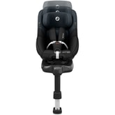 Thumbnail preview of Maxi-Cosi Pearl S Car Seat in Tonal Black colour