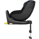 Thumbnail preview of Maxi-Cosi Pearl S Car Seat in Tonal Black colour
