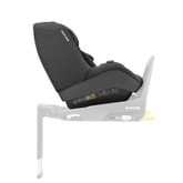 Thumbnail preview of Maxi-Cosi Pearl Pro2 Toddler Car Seat Authentic Black
