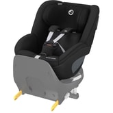 Thumbnail preview of Maxi-Cosi Pearl 360 Car Seat - Authentic Black colour