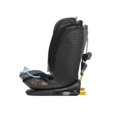 Thumbnail preview of Maxi-Cosi Titan Plus i-Size Car Seat (Authentic Black)