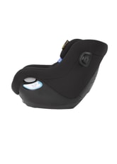 Thumbnail preview of Graco SnugGo i-Size R129 Black