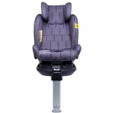 Thumbnail preview of Cosatto All in All 360 Rotate Car Seat Fika Forest