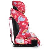 Thumbnail preview of Cosatto Zoomi 3 i-Size Car Seat - Dino Delite