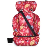 Thumbnail preview of Cosatto Zoomi 3 i-Size Car Seat - Dino Delite