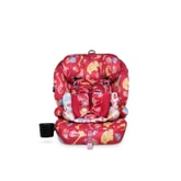 Thumbnail preview of Cosatto Zoomi 3 i-Size Car Seat - Dino Delite