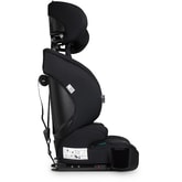 Thumbnail preview of Cosatto Zoomi 3 i-Size Car Seat Foxed