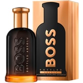 Thumbnail preview of Hugo Boss Bottled Absolu Parfum Intense 100ml