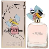 Thumbnail preview of Marc Jacobs Perfect Eau de Parfum 100ml