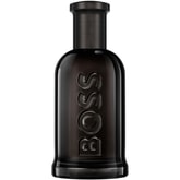 Thumbnail preview of BOSS Bottled Eau de Parfum