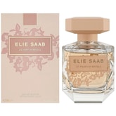 Thumbnail preview of Elie Saab Le Parfum Bridal Eau de Parfum 90ml